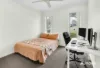 101 Sanctuary Parkway, Waterford, Qld 4133-Image