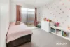 101 Sanctuary Parkway, Waterford, Qld 4133-Image