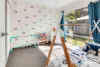 101 Sanctuary Parkway, Waterford, Qld 4133-Image