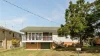 101 Sandon Street, Graceville, Qld 4075