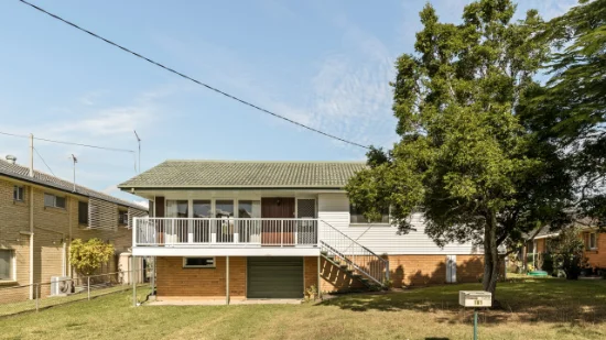 101 Sandon Street, Graceville, Qld 4075