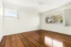 101 Sandon Street, Graceville, Qld 4075-Image
