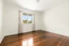 101 Sandon Street, Graceville, Qld 4075-Image