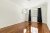 101 Sandon Street, Graceville, Qld 4075-Image