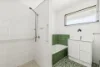 101 Sandon Street, Graceville, Qld 4075-Image