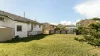 101 Sandon Street, Graceville, Qld 4075-Image