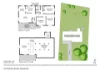 101 Sandon Street, Graceville, Qld 4075-Image