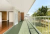 101 Sandon Street, Graceville, Qld 4075-Image