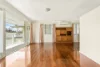 101 Sandon Street, Graceville, Qld 4075-Image