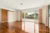 101 Sandon Street, Graceville, Qld 4075-Image
