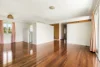 101 Sandon Street, Graceville, Qld 4075-Image