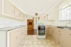 101 Sandon Street, Graceville, Qld 4075-Image