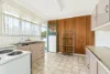101 Sandon Street, Graceville, Qld 4075-Image