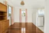 101 Sandon Street, Graceville, Qld 4075-Image