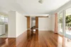 101 Sandon Street, Graceville, Qld 4075-Image