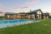 101 Sawpit Gully Road, Dawesley, SA 5252