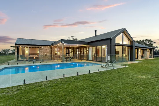 101 Sawpit Gully Road, Dawesley, SA 5252