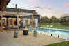 101 Sawpit Gully Road, Dawesley, SA 5252-Image