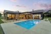 101 Sawpit Gully Road, Dawesley, SA 5252-Image