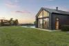 101 Sawpit Gully Road, Dawesley, SA 5252-Image