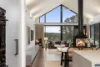 101 Sawpit Gully Road, Dawesley, SA 5252-Image