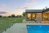 101 Sawpit Gully Road, Dawesley, SA 5252-Image