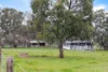 101 Sawpit Gully Road, Dawesley, SA 5252-Image