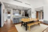101 Sawpit Gully Road, Dawesley, SA 5252-Image