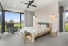 101 Sawpit Gully Road, Dawesley, SA 5252-Image