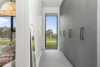 101 Sawpit Gully Road, Dawesley, SA 5252-Image