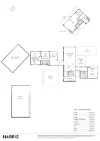 101 Sawpit Gully Road, Dawesley, SA 5252-Floorplan