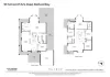 101 School Of Arts Road, Redland Bay, Qld 4165-Floorplan