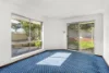 101 Segrave Street, Gwelup, WA 6018