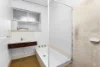 101 Segrave Street, Gwelup, WA 6018-Image
