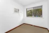 101 Segrave Street, Gwelup, WA 6018-Image