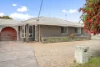 101 Segrave Street, Gwelup, WA 6018-Image