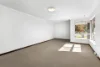 101 Segrave Street, Gwelup, WA 6018-Image
