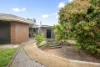 101 Segrave Street, Gwelup, WA 6018-Image