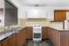 101 Segrave Street, Gwelup, WA 6018-Image