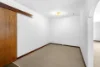 101 Segrave Street, Gwelup, WA 6018-Image