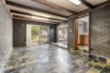 101 Segrave Street, Gwelup, WA 6018-Image