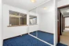 101 Segrave Street, Gwelup, WA 6018-Image