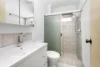 101 Segrave Street, Gwelup, WA 6018-Image