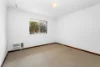 101 Segrave Street, Gwelup, WA 6018-Image