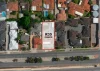 101 Sevenoaks Street, Bentley, WA 6102