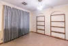 101 Sevenoaks Street, Bentley, WA 6102-Image