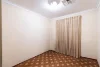 101 Sevenoaks Street, Bentley, WA 6102-Image