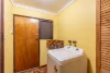 101 Sevenoaks Street, Bentley, WA 6102-Image