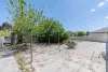101 Sevenoaks Street, Bentley, WA 6102-Image