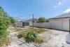 101 Sevenoaks Street, Bentley, WA 6102-Image